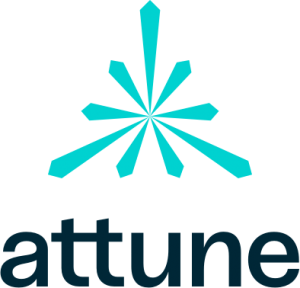 Attune
